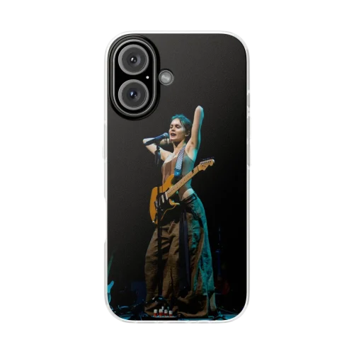 Sofia Isella Phone Case #4