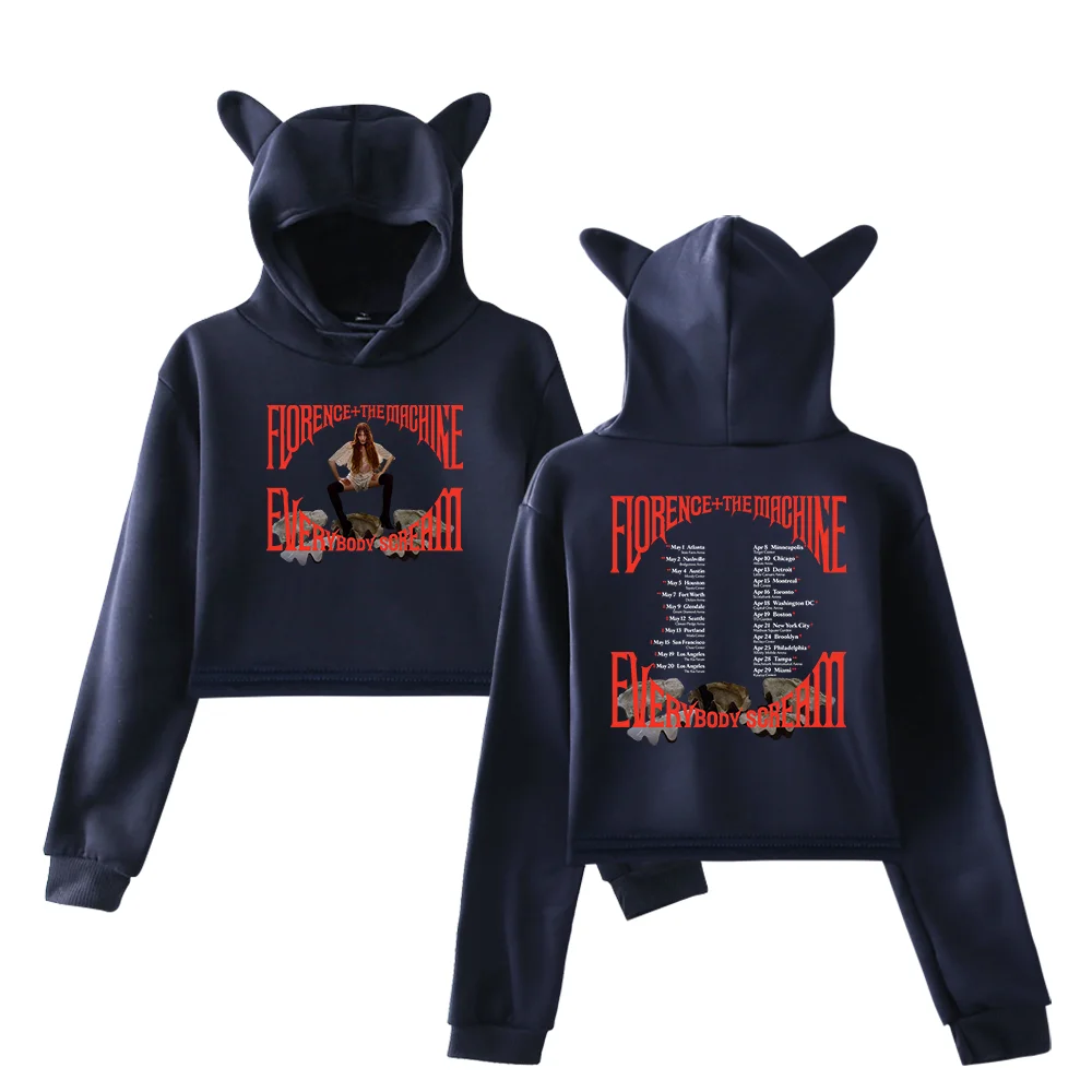 Sofia Isella Merch