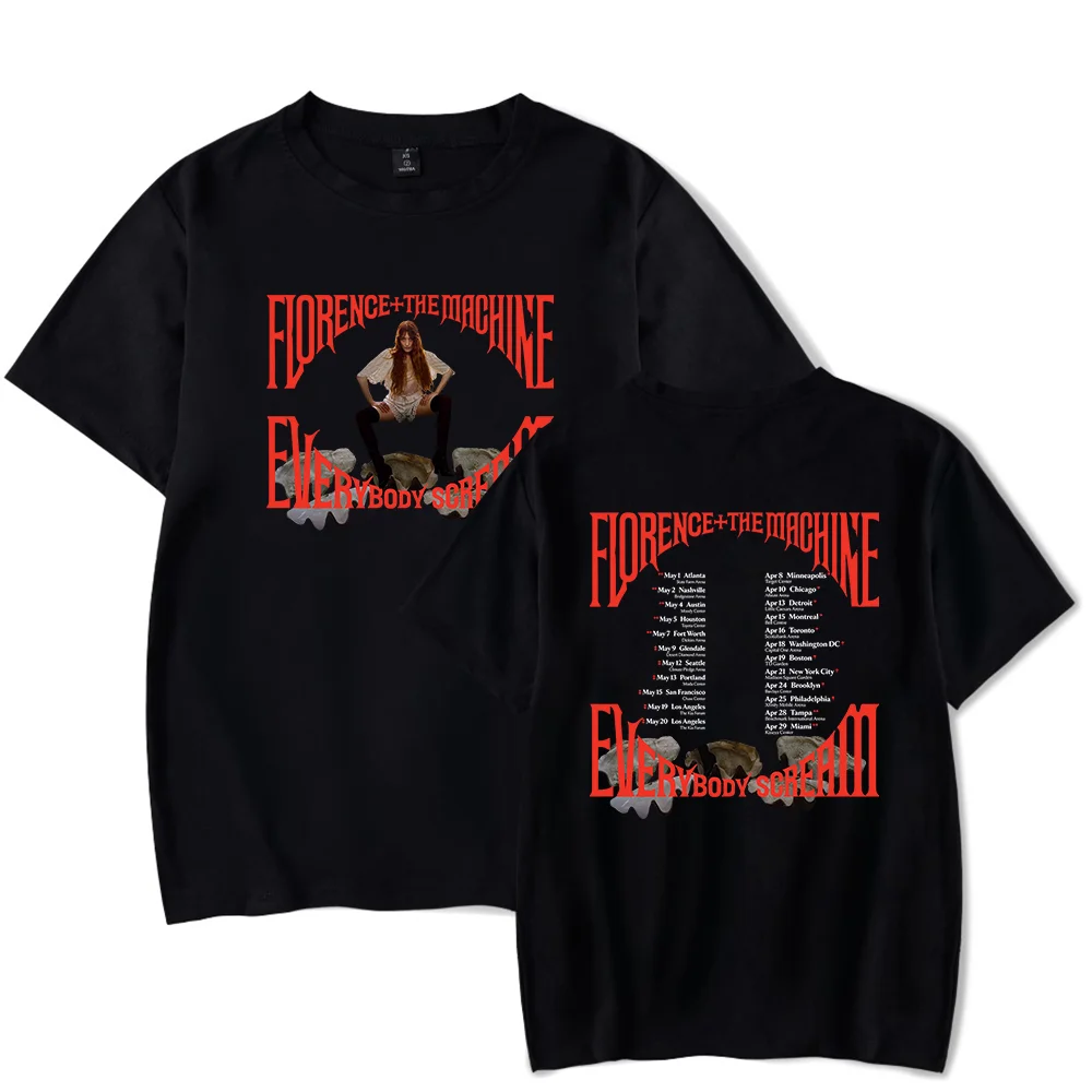Sofia Isella Merch