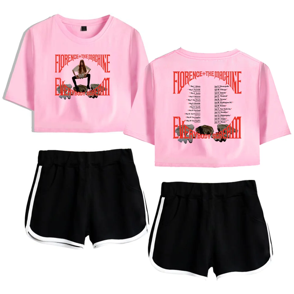 Sofia Isella Merch Store