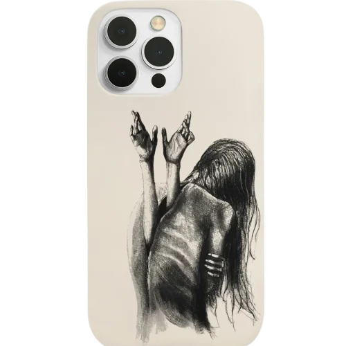 You’ll Understand Fall 2025 Tour Case